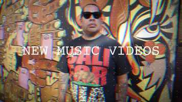 Free download Music Video [Stock Footage] video and edit with RedcoolMedia movie maker MovieStudio video editor online and AudioStudio audio editor onlin